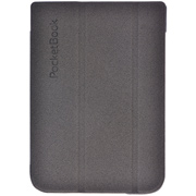 Изображение товара Чехол для электронной книги PocketBook для 740, Grey (PBC-740-DGST-RU)