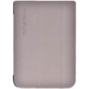Изображение товара Чехол для электронной книги PocketBook для 740, Light Grey (PBC-740-LGST-RU)