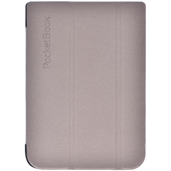 PocketBook для 740, Light Grey (PBC-740-LGST-RU)