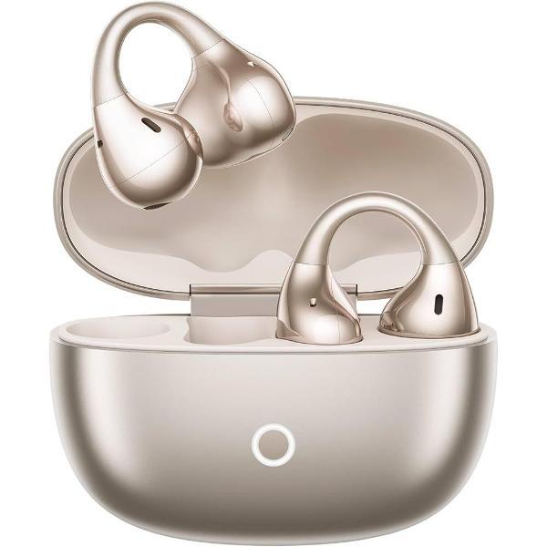 Изображение товара Наушники внутриканальные Realme Buds Clip RMA2418