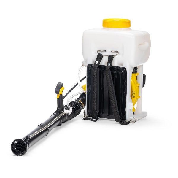 Изображение товара Опрыскиватель садовый Champion PS242