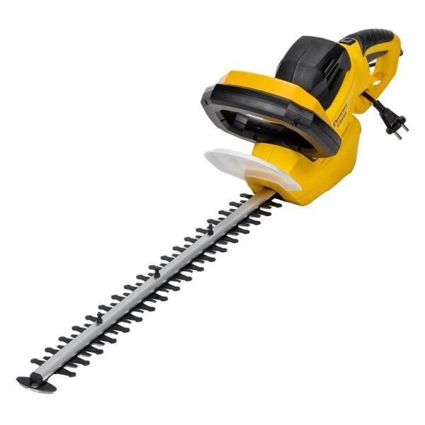 Изображение товара Кусторез Champion HTE610R