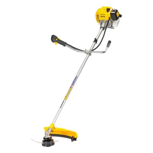 Изображение товара Триммер садовый Champion T338S-2