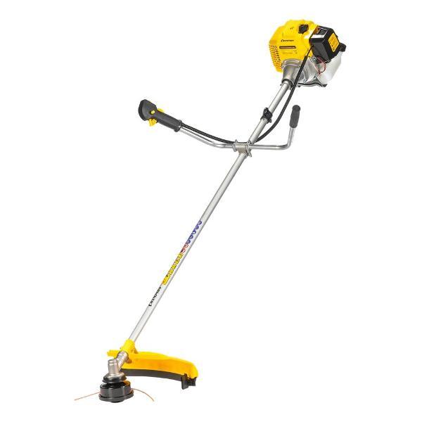 Изображение товара Триммер садовый Champion T438S-2