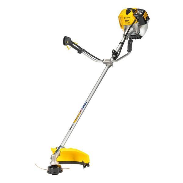 Изображение товара Триммер садовый Champion T463S-2