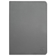 Изображение товара Чехол для электронной книги Vivacase для PocketBook 616/627/632 Grey
