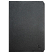 Изображение товара Чехол для электронной книги Vivacase для PocketBook 616/627/632 Black