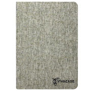 Изображение товара Чехол для электронной книги Vivacase для PocketBook 616/627/632 Grey