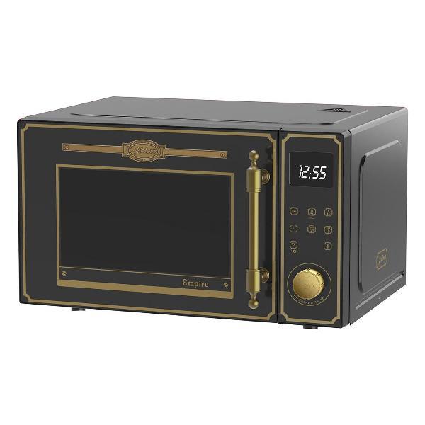 Изображение товара Микроволновая печь Kaiser M 2530 Em