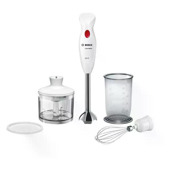 Изображение товара Блендер погружной Bosch MSM24500