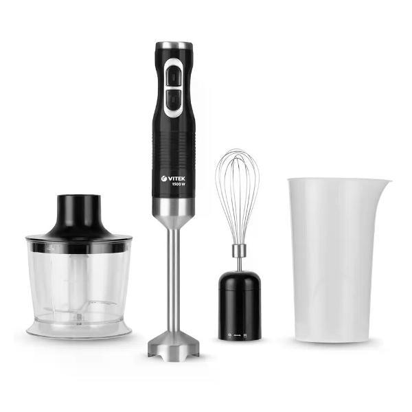 Изображение товара Блендер погружной Vitek VT-1477