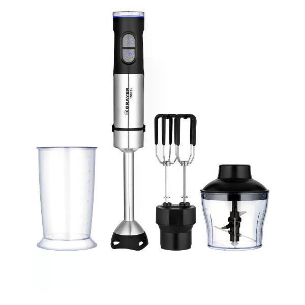 Изображение товара Блендер погружной Brayer BR1265