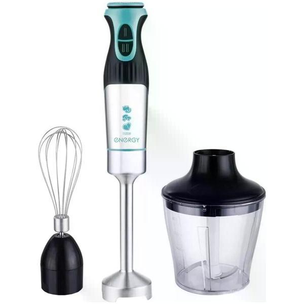 Изображение товара Блендер погружной ENERGY EN-139 (105259)