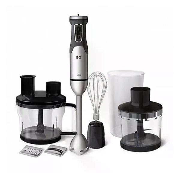Изображение товара Блендер погружной BQ BQ HB601S