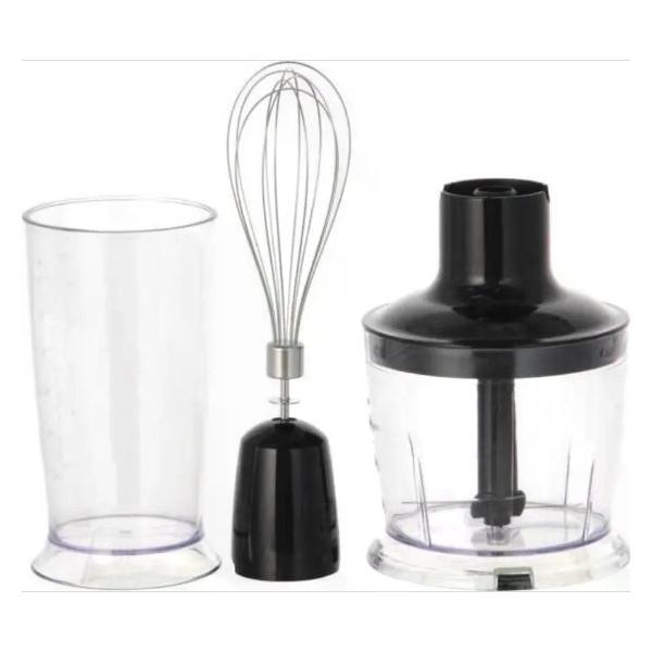 Изображение товара Блендер погружной HYUNDAI HYB-H3824