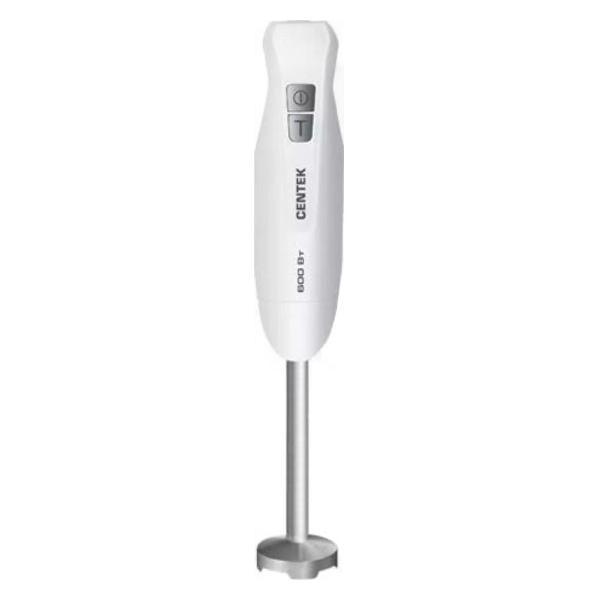 Изображение товара Блендер погружной Centek CT-1343