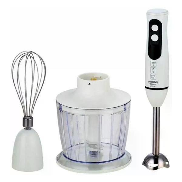 Изображение товара Блендер погружной Viconte VC-4441