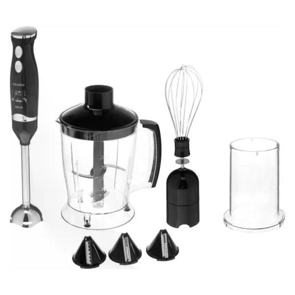 Изображение товара Блендер погружной Viconte VC-4422