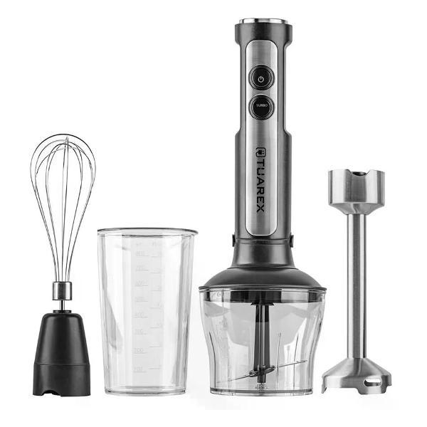 Изображение товара Блендер погружной Tuarex TK-4102