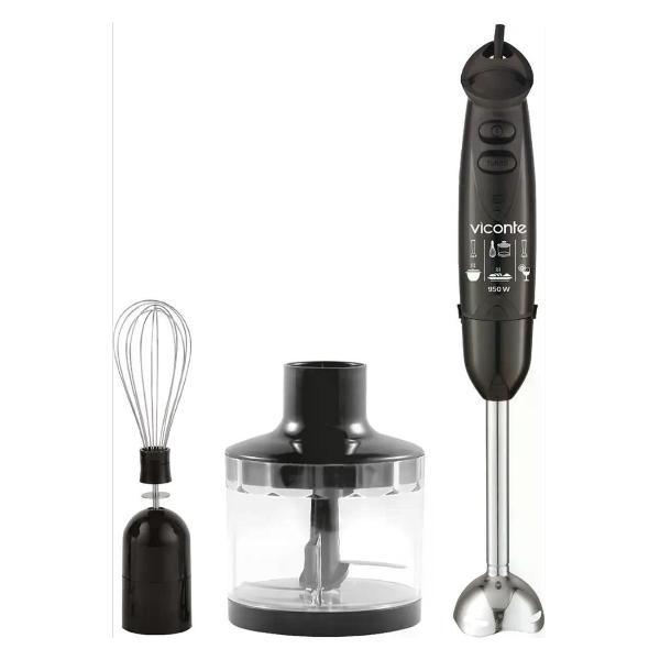 Изображение товара Блендер погружной Viconte VC-4447