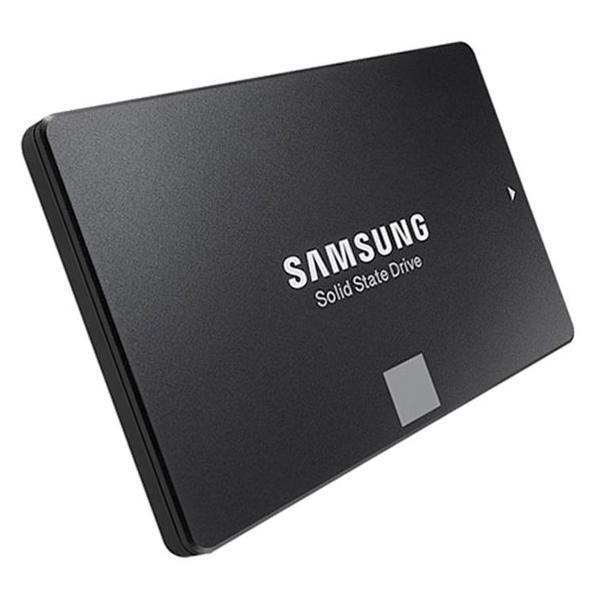 Изображение товара Внутренний диск SSD SAMSUNG MZ-77E2T0BW