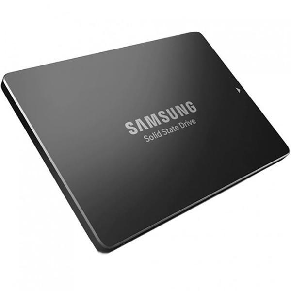 Изображение товара Внутренний диск SSD SAMSUNG MZ7L33T8HBLT-00A07