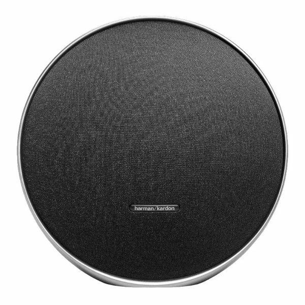 Изображение товара Портативная беспроводная колонка Harman/Kardon Harman/Kardon Onyx Studio 9
