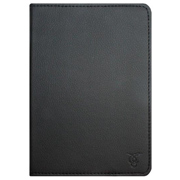 Изображение товара Чехол для электронной книги Vivacase для PocketBook 740 Black