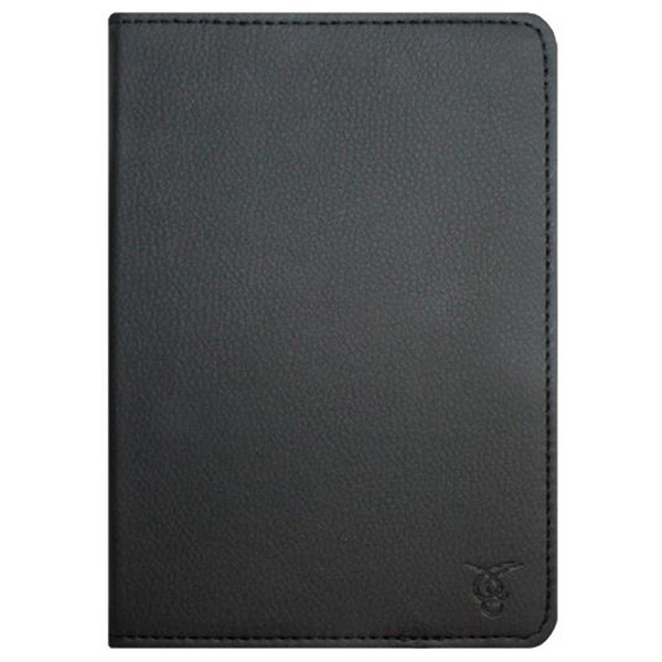 Vivacase для PocketBook 740 Black