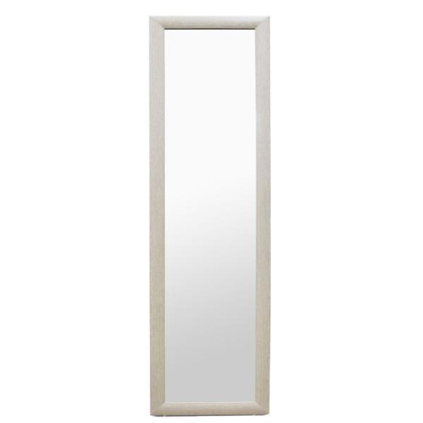 Изображение товара Зеркало Teymi Helmi 45x160 светлый дуб