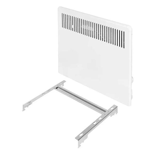 Изображение товара Конвектор Legrand 230505