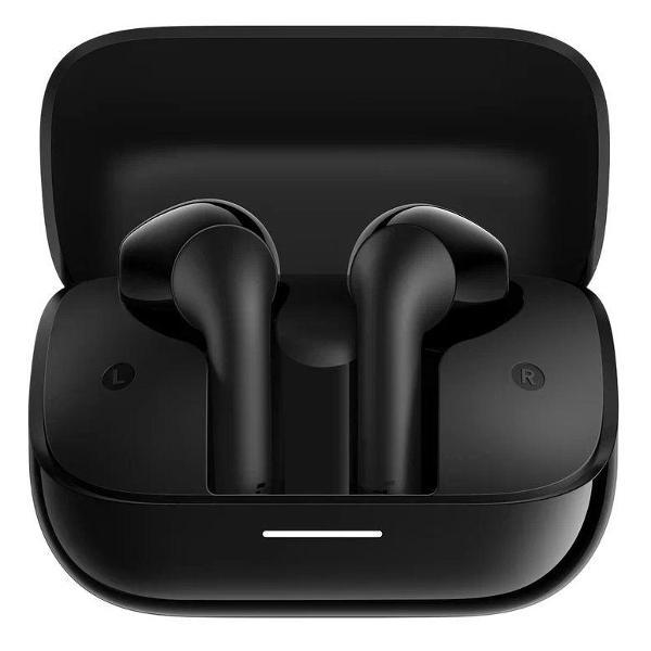 Изображение товара Наушники True Wireless Soundcore K20i черные