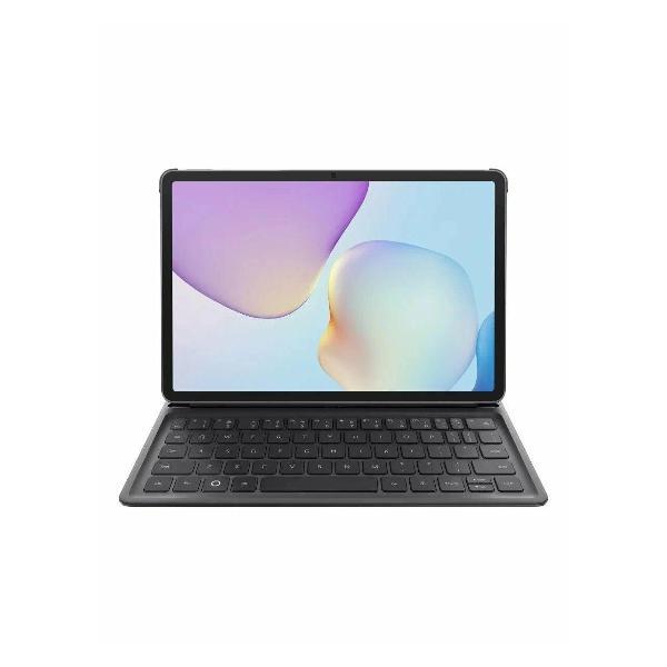 Изображение товара Планшет Huawei MatePad 11,5 2025