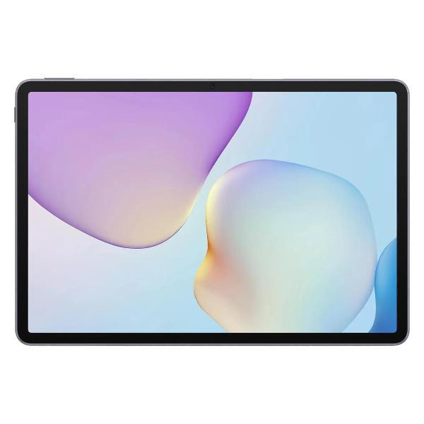 Изображение товара Планшет Huawei MatePad 11,5 2025