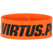 Изображение товара Браслет Virtus.pro FVPSILBRC17OR0000