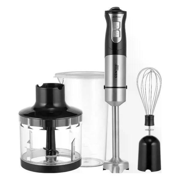 Изображение товара Блендер погружной Centek CT-1342