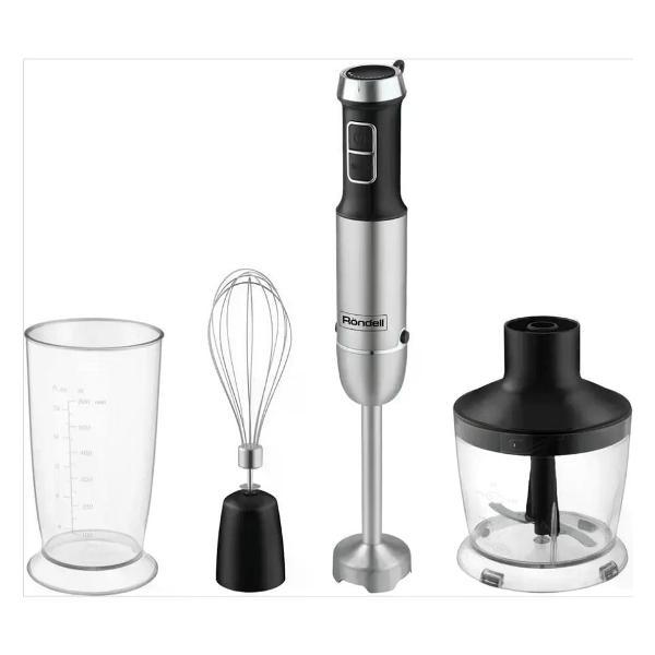 Изображение товара Блендер погружной Rondell RDE-1306