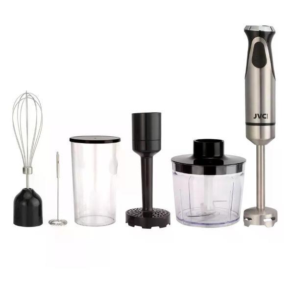 Изображение товара Блендер погружной JVC JK-HB5040