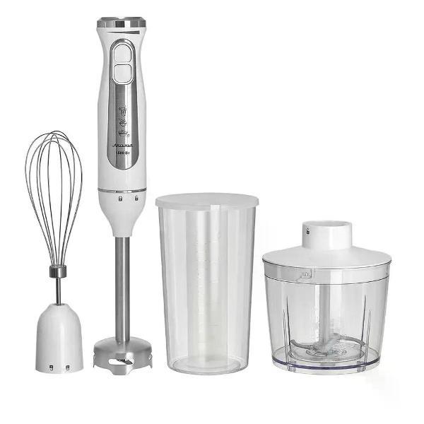 Изображение товара Блендер погружной Аксинья КС-321В