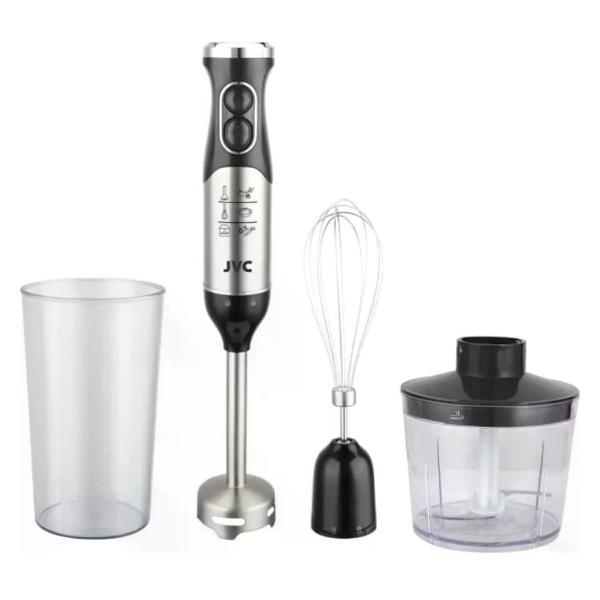 Изображение товара Блендер погружной JVC JK-HB5016
