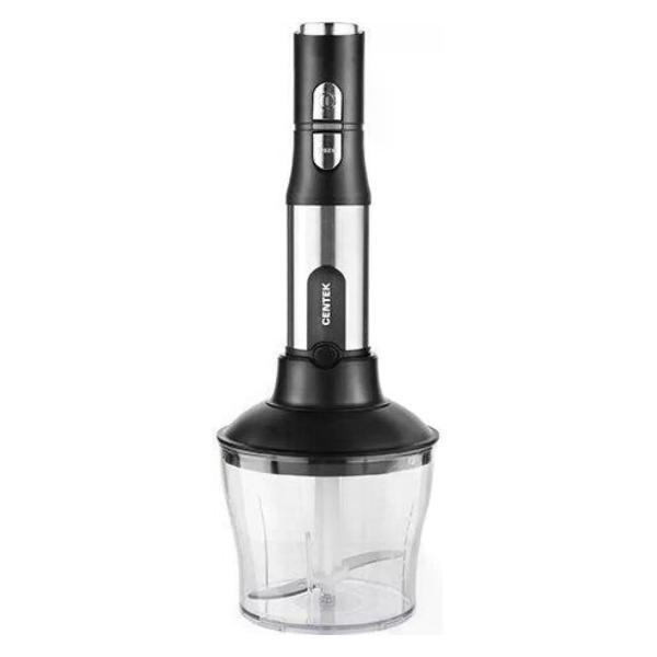 Изображение товара Блендер погружной Centek CT-1332