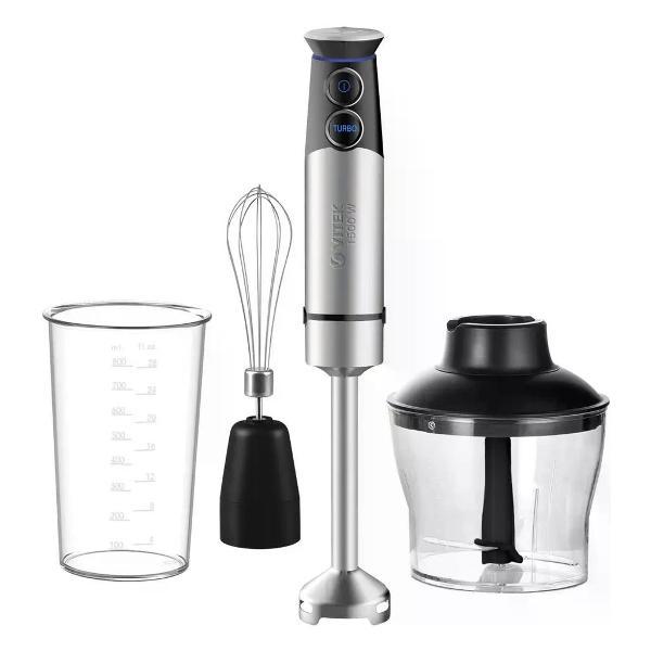 Изображение товара Блендер погружной Vitek VT-3411