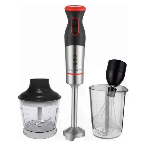 Изображение товара Блендер погружной ENERGY EN-141