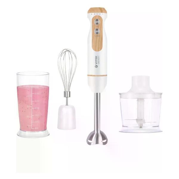 Изображение товара Блендер погружной Vitek VT-3000