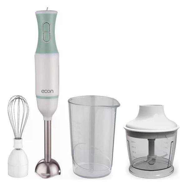 Изображение товара Блендер погружной Econ ECO-232HB