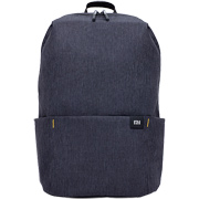 Изображение товара Рюкзак для ноутбука Xiaomi Mi Casual Daypack Black