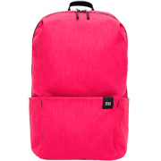 Изображение товара Рюкзак для ноутбука Xiaomi Mi Casual Daypack Pink