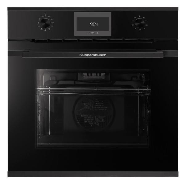 Изображение товара Электрический духовой шкаф Kuppersbusch B 6330.0 S5