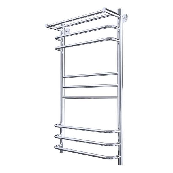 Изображение товара Полотенцесушитель Тругор Идеал/ком3/НК10050Пбезу