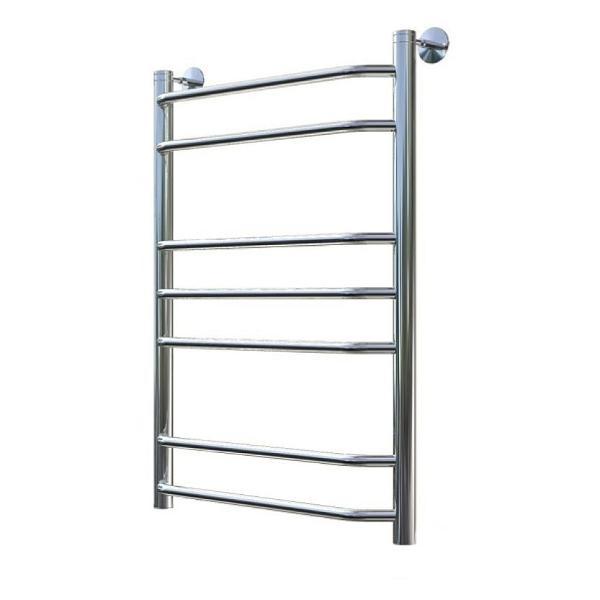 Изображение товара Полотенцесушитель Тругор Браво3/НК8050безугл